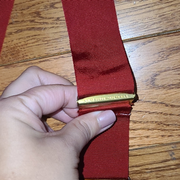 Polo ralph lauren - Picture 7 of 8